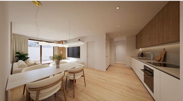 2 quarto Apartamento para venda em Sant Pere de Ribes com garagem - 389 000 € (Ref: 9565323)