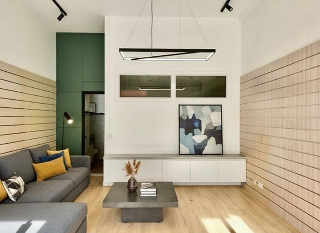 Komercyjne na sprzedaż w Sant Pere de Ribes - 120 000 € (Ref: 9571266)