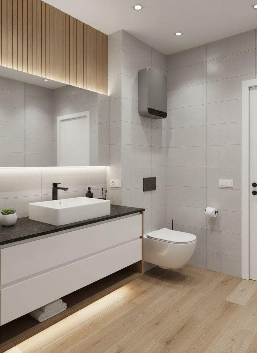 Commercial for sale in Sant Pere de Ribes - € 120,000 (Ref: 9571266)