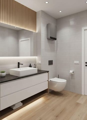 Komercyjne na sprzedaż w Sant Pere de Ribes - 120 000 € (Ref: 9571266)