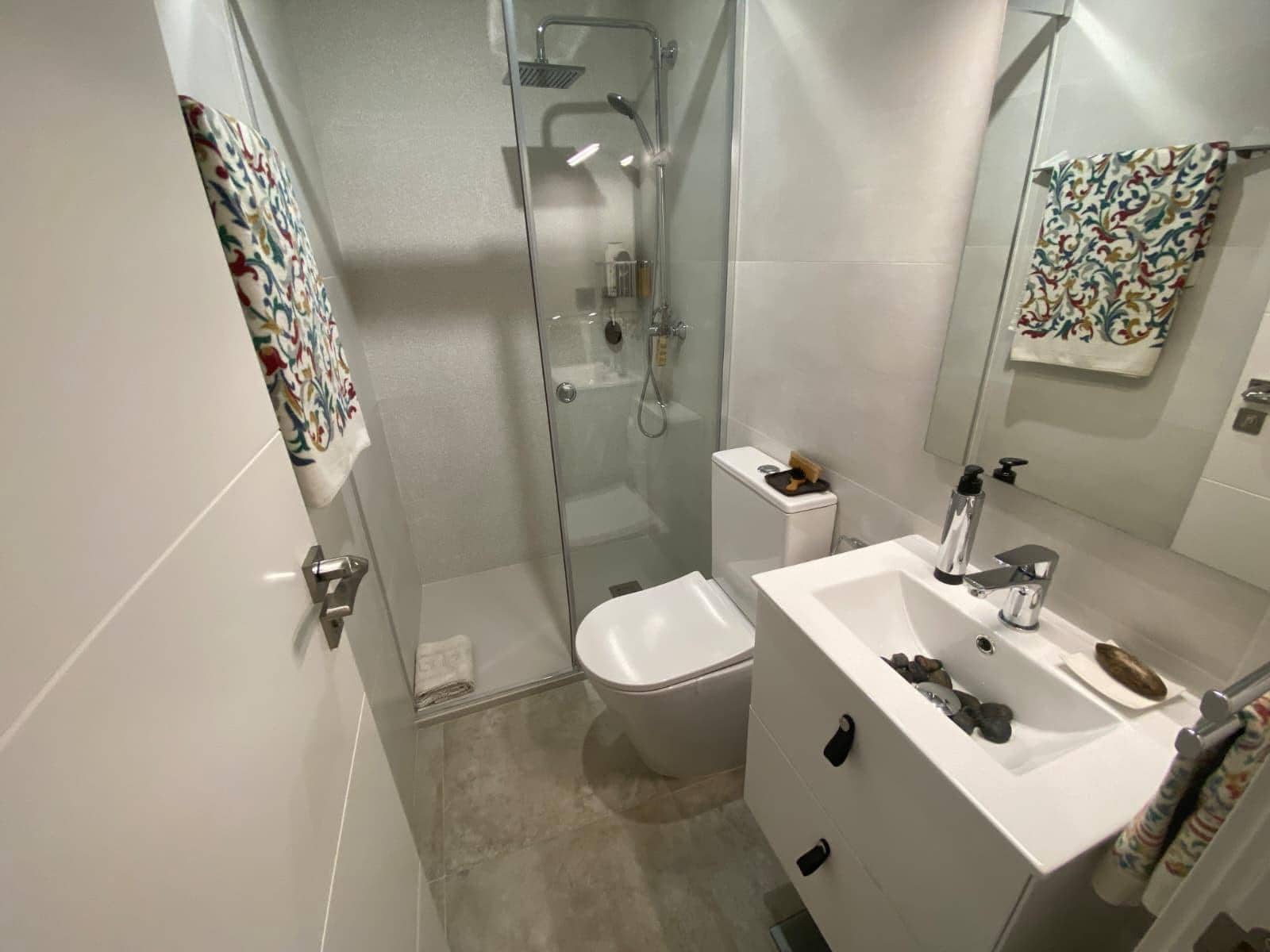 4 bedroom Terraced Villa for sale in Segur de Calafell with garage - € 365,000 (Ref: 9591391)