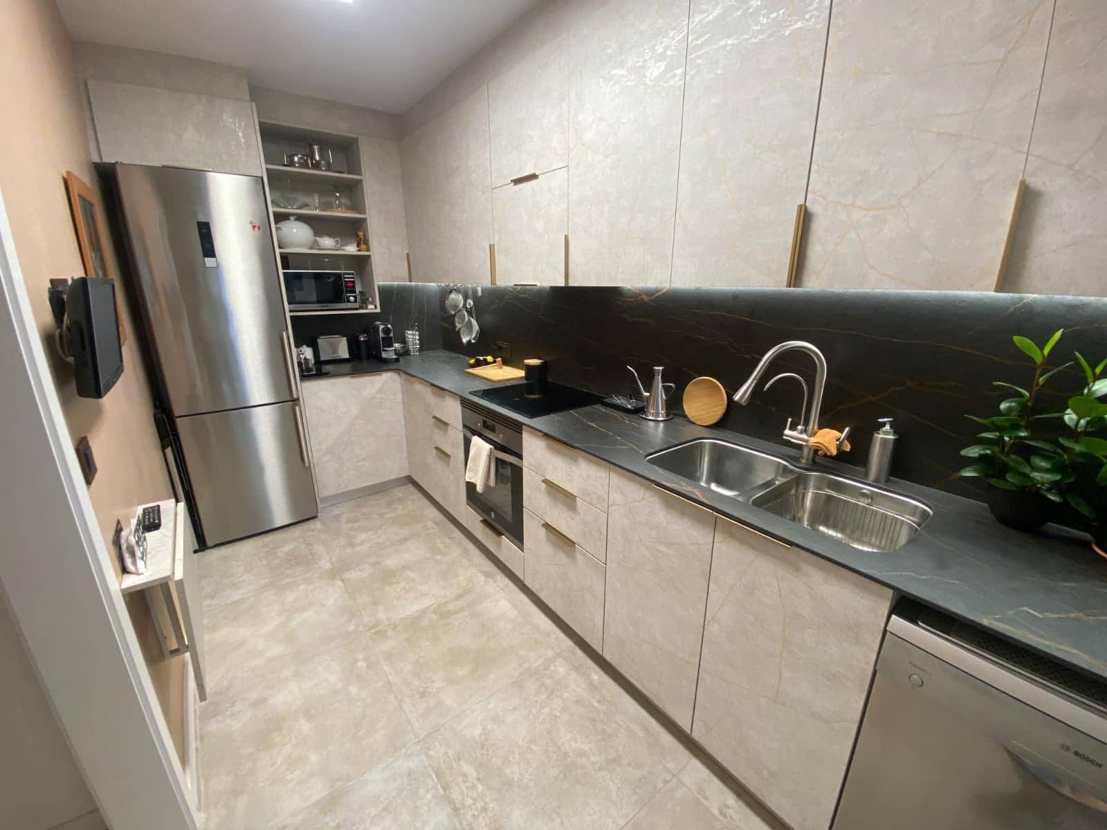 4 bedroom Terraced Villa for sale in Segur de Calafell with garage - € 365,000 (Ref: 9591391)