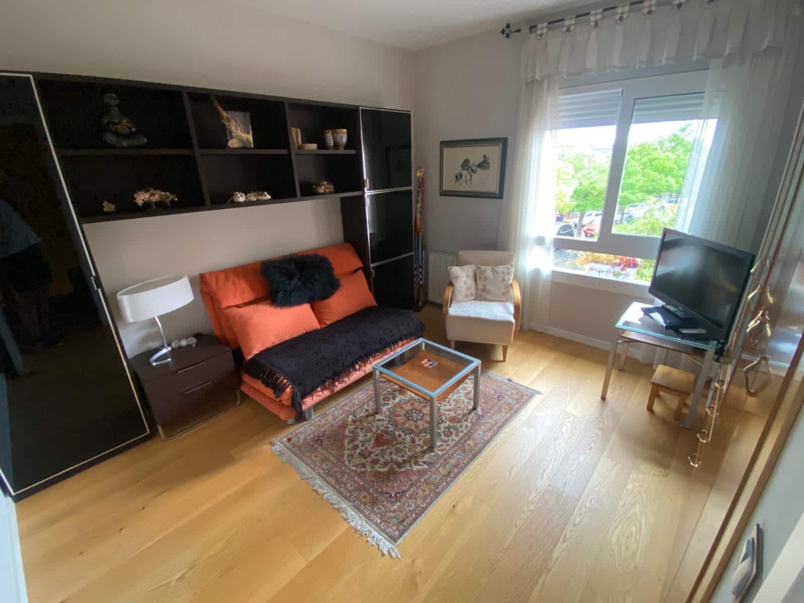 4 bedroom Terraced Villa for sale in Segur de Calafell with garage - € 365,000 (Ref: 9591391)