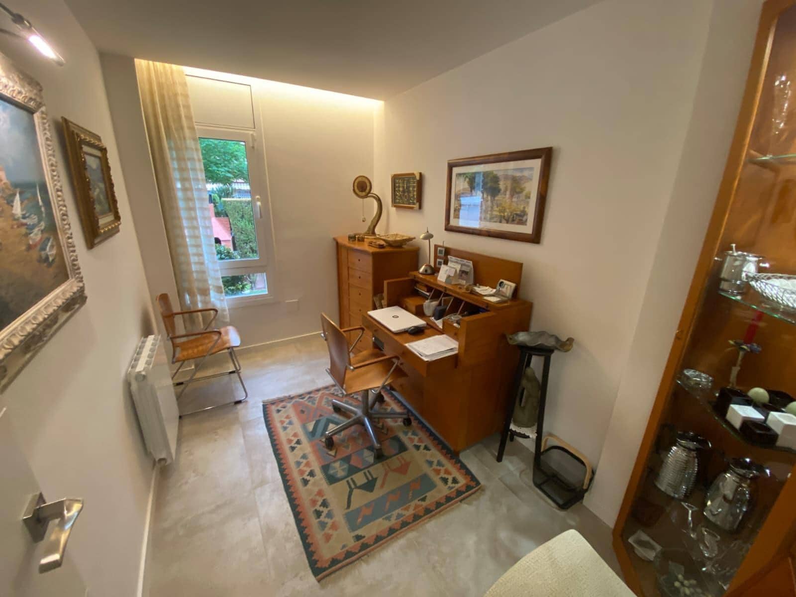 4 bedroom Terraced Villa for sale in Segur de Calafell with garage - € 365,000 (Ref: 9591391)