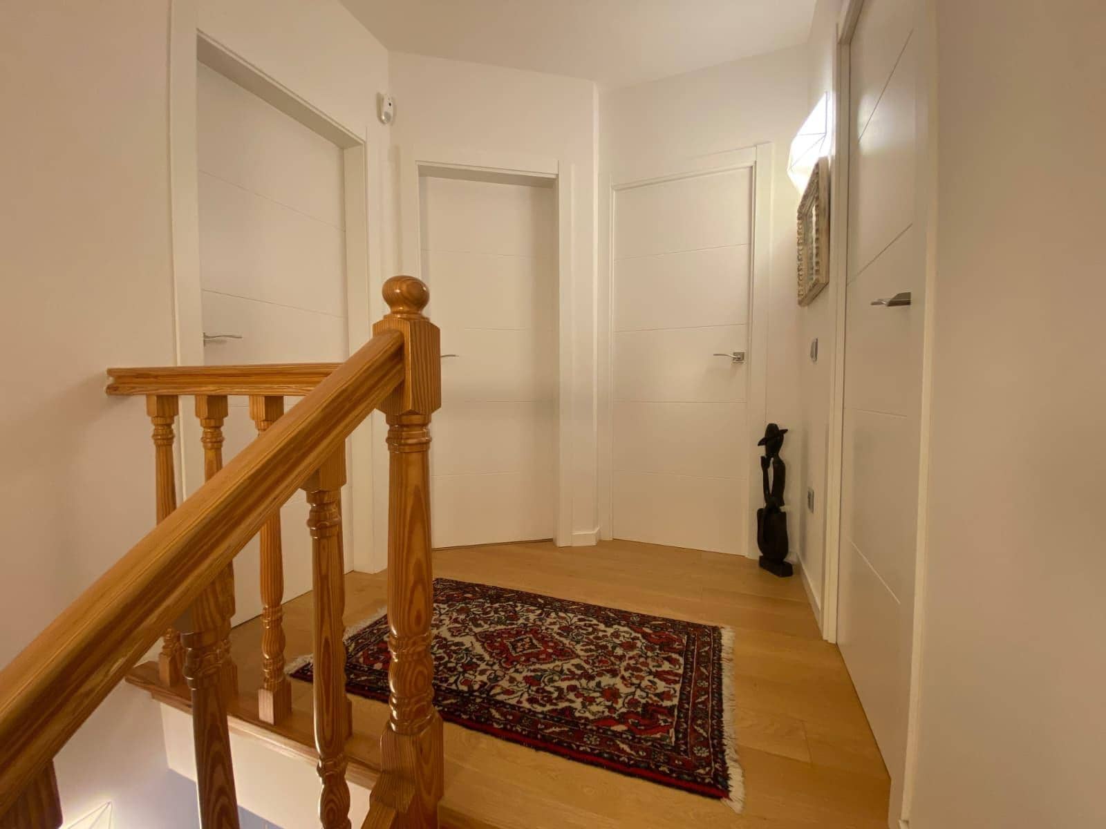 4 bedroom Terraced Villa for sale in Segur de Calafell with garage - € 365,000 (Ref: 9591391)