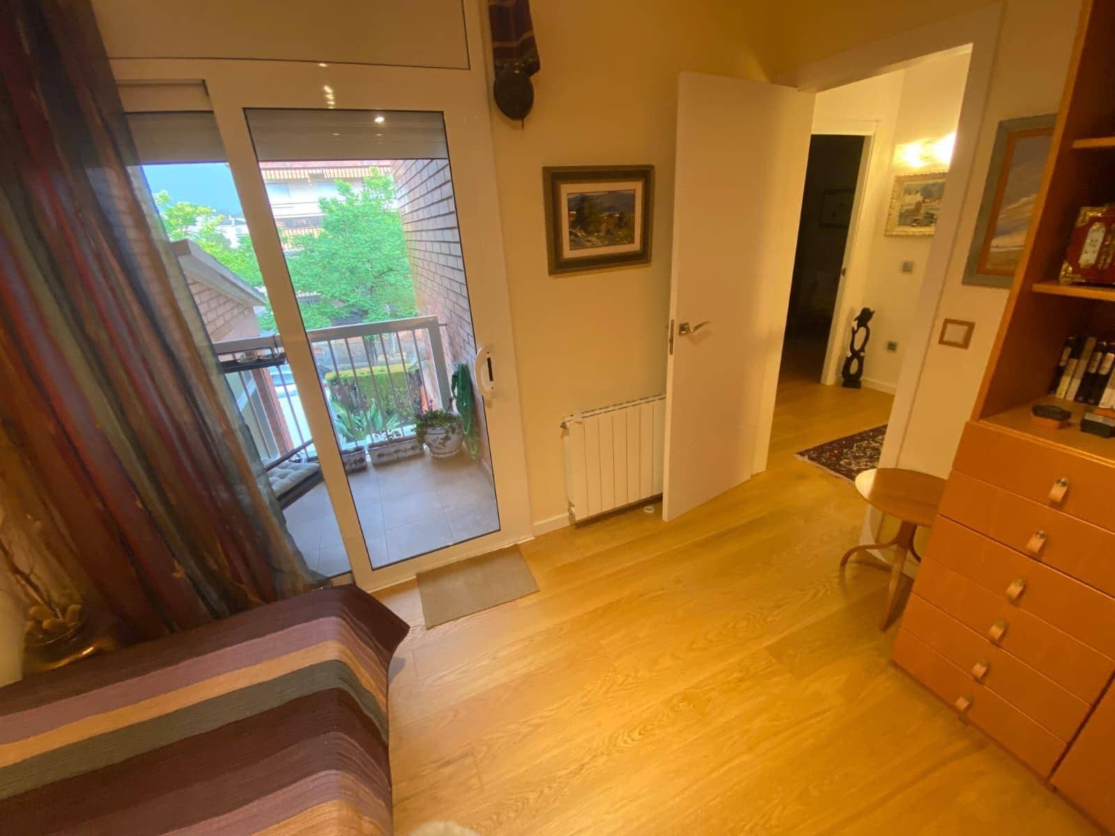 4 bedroom Terraced Villa for sale in Segur de Calafell with garage - € 365,000 (Ref: 9591391)