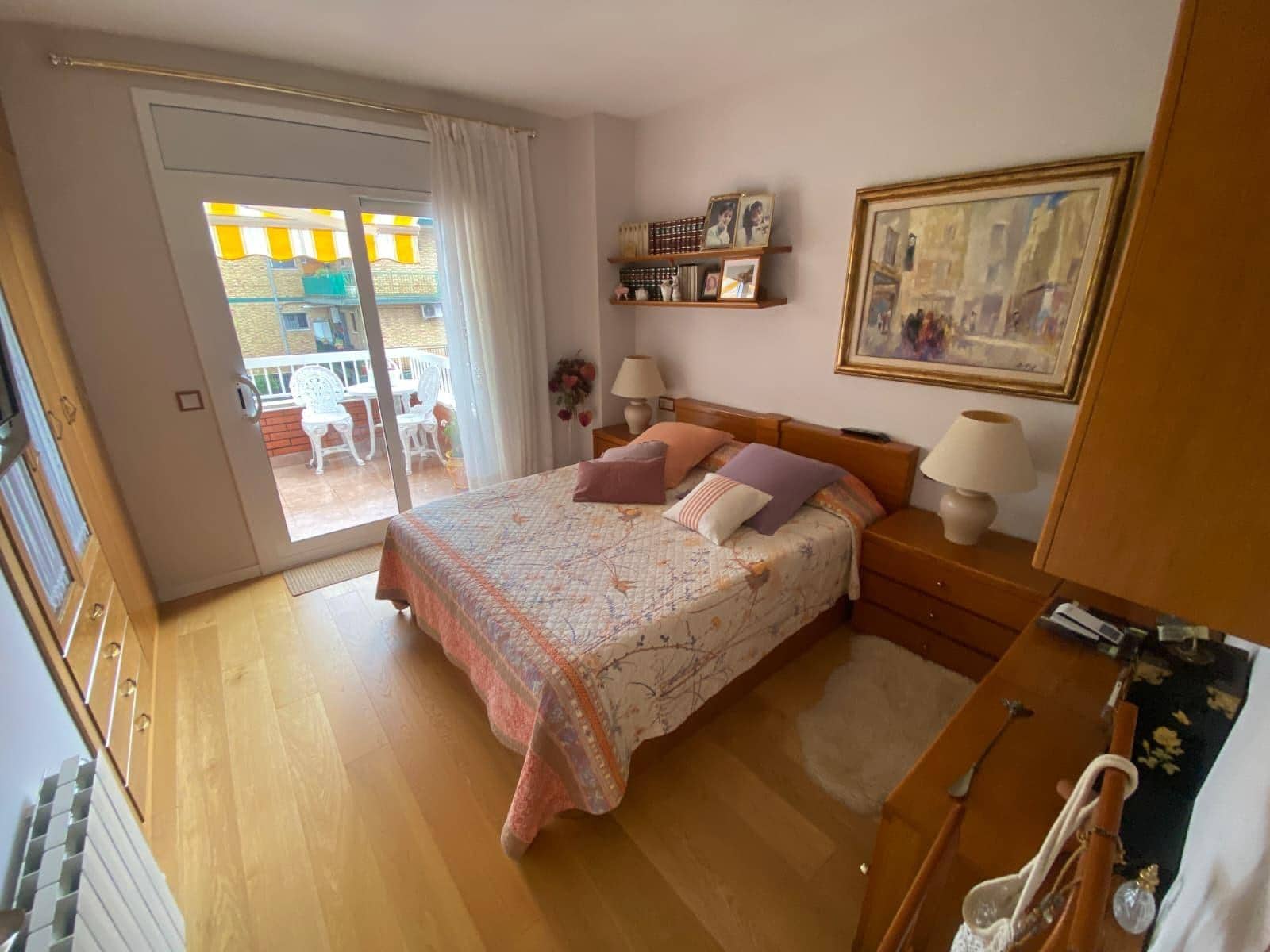 4 bedroom Terraced Villa for sale in Segur de Calafell with garage - € 365,000 (Ref: 9591391)