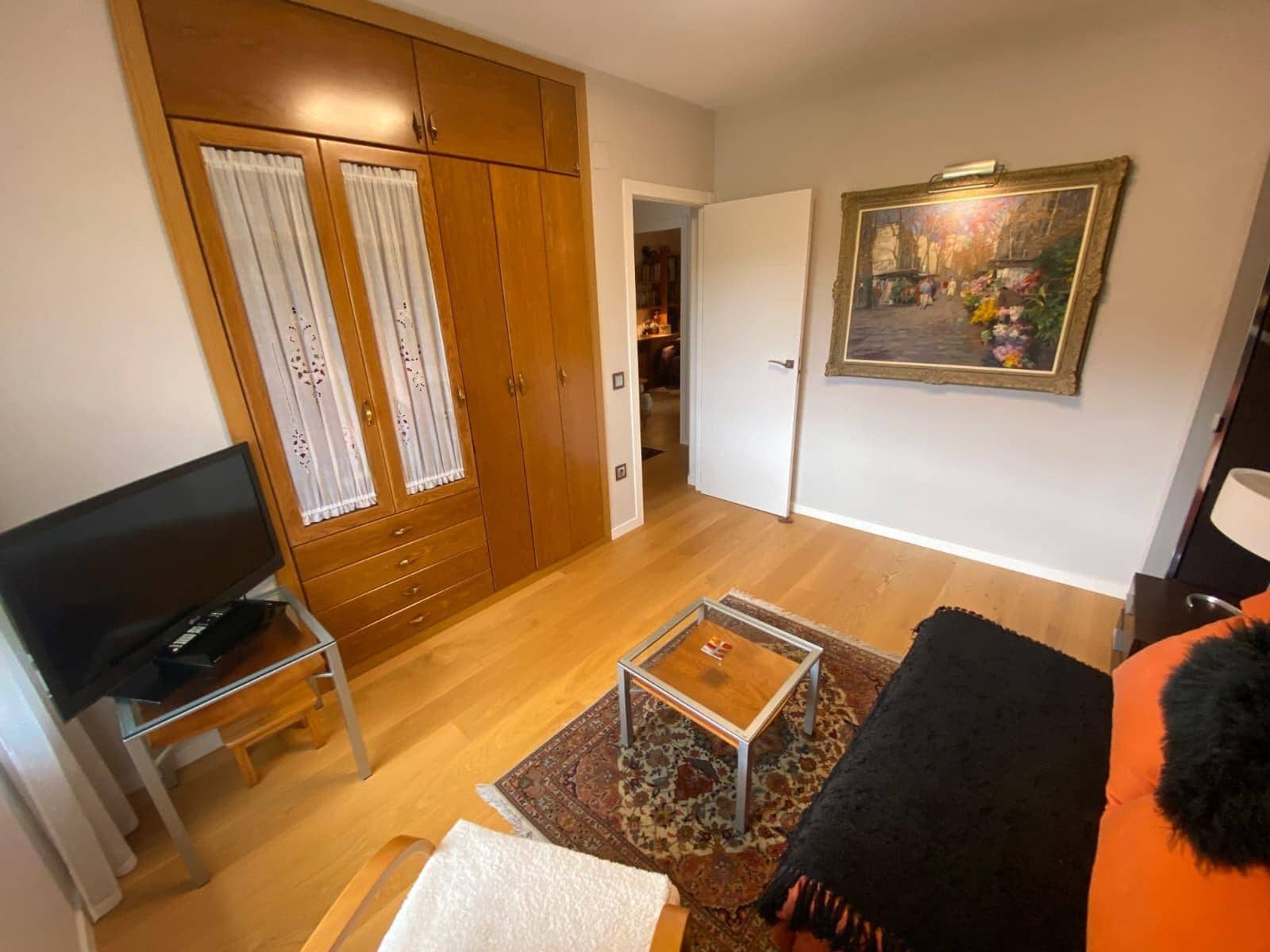 4 bedroom Terraced Villa for sale in Segur de Calafell with garage - € 365,000 (Ref: 9591391)