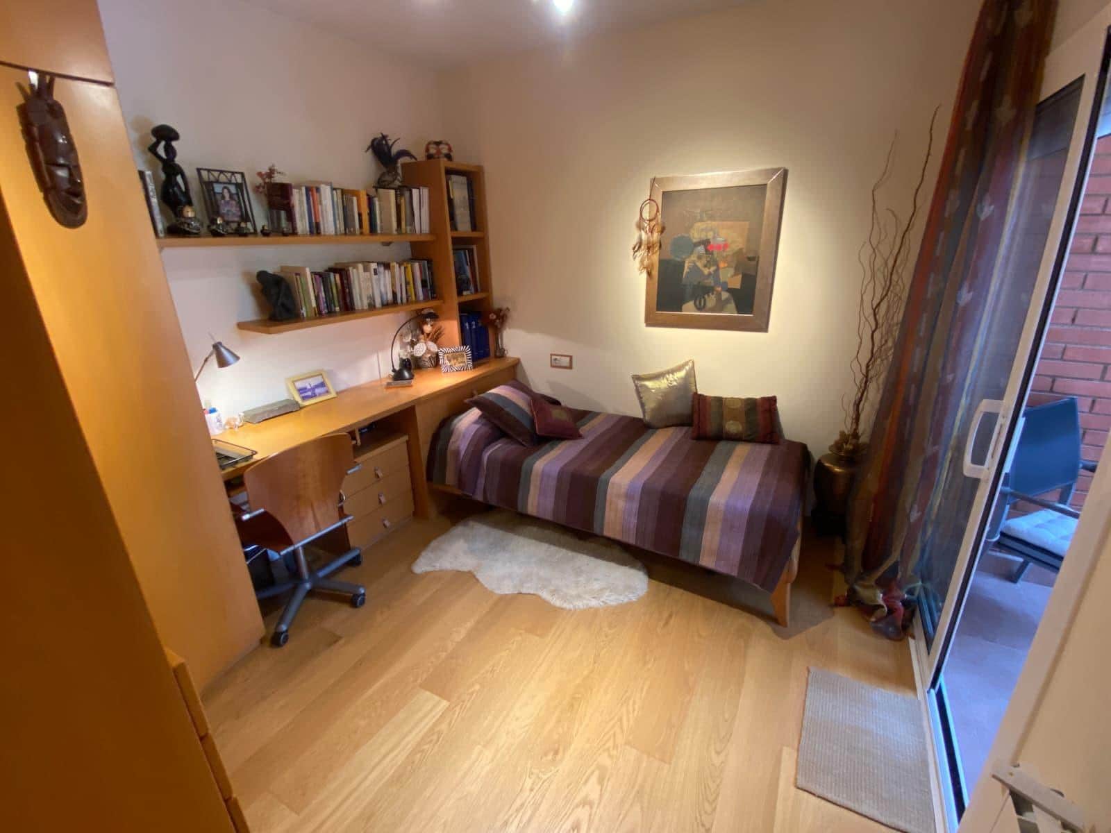 4 bedroom Terraced Villa for sale in Segur de Calafell with garage - € 365,000 (Ref: 9591391)