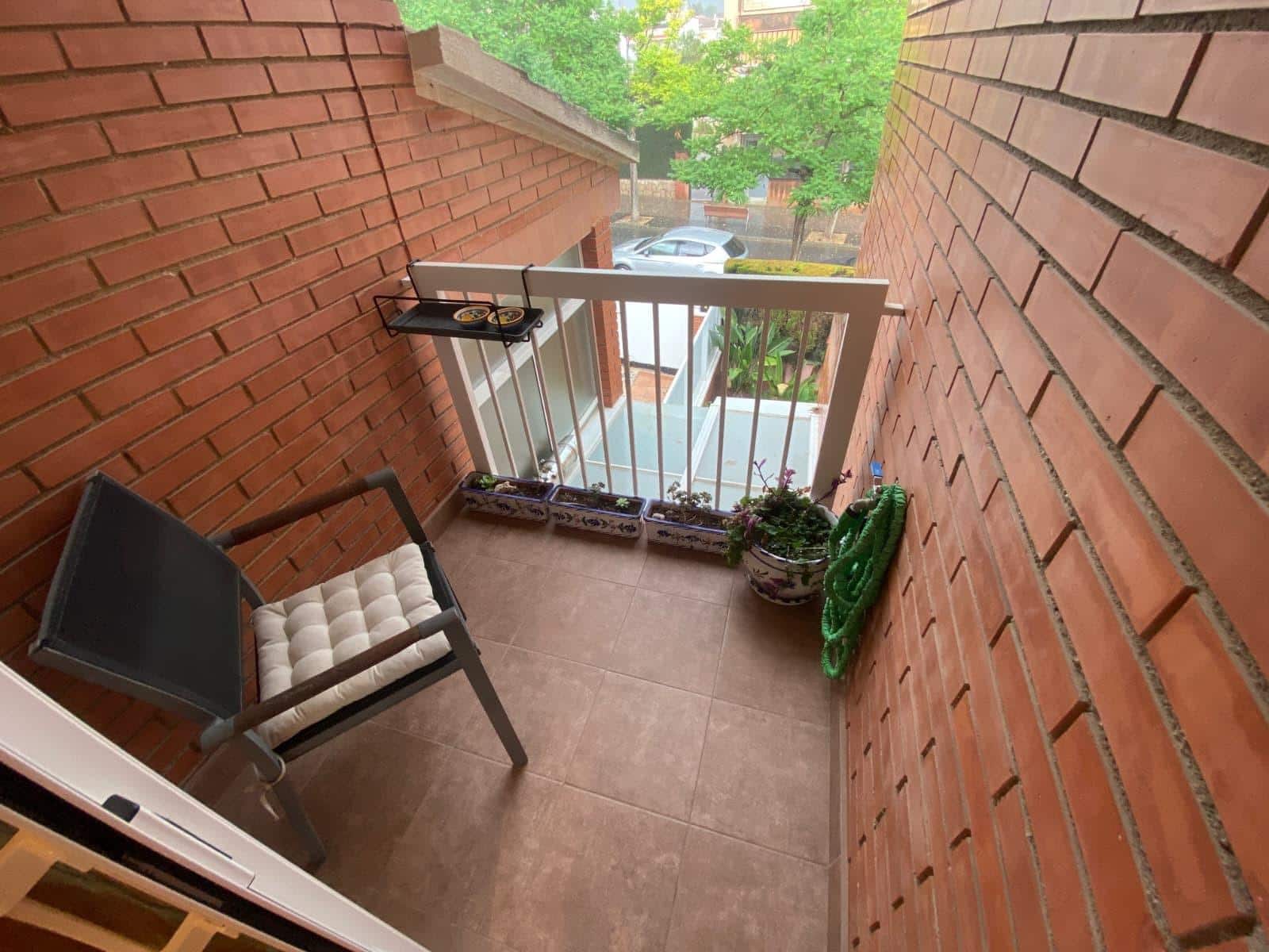 4 bedroom Terraced Villa for sale in Segur de Calafell with garage - € 365,000 (Ref: 9591391)