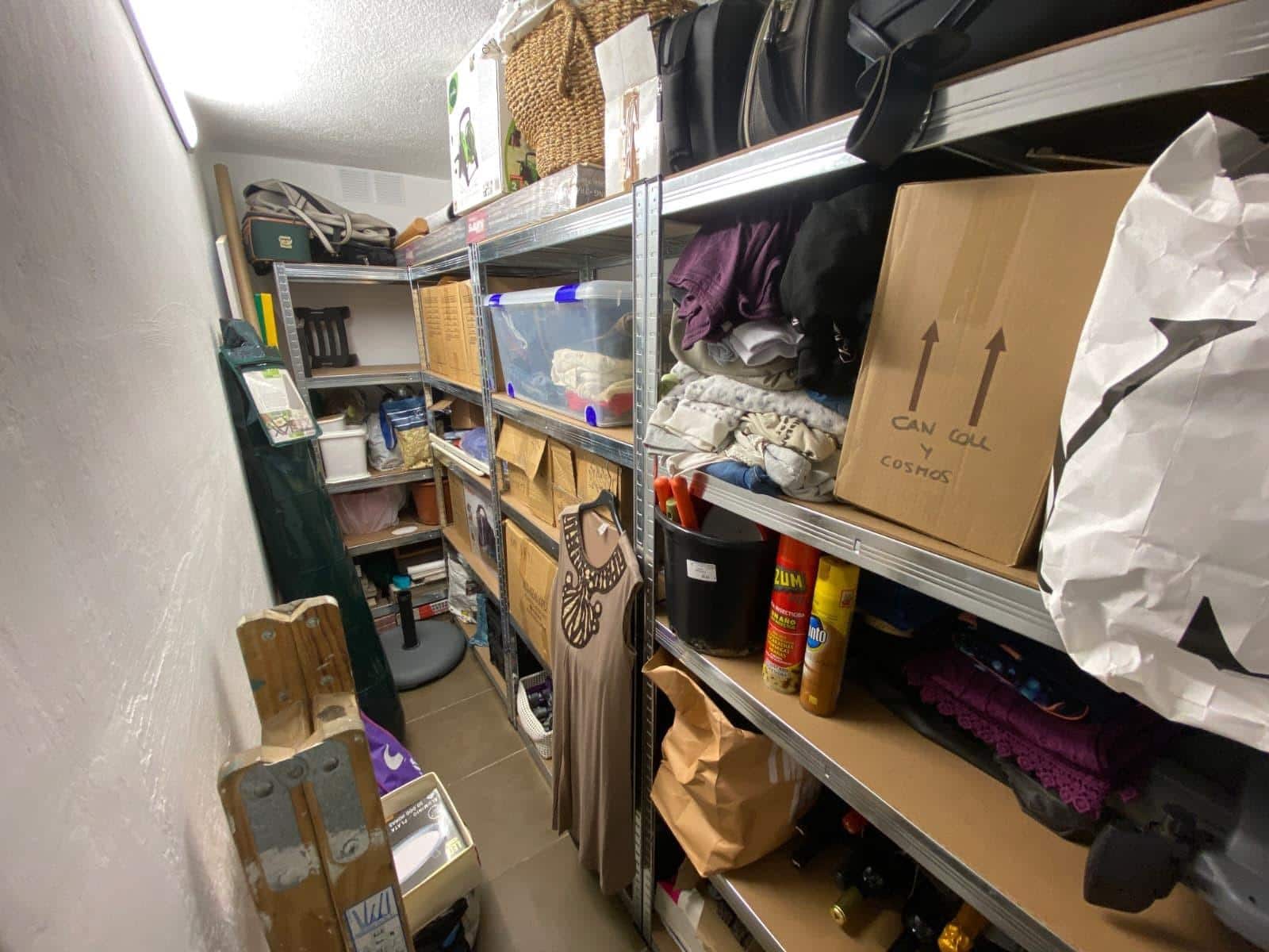 4 bedroom Terraced Villa for sale in Segur de Calafell with garage - € 365,000 (Ref: 9591391)