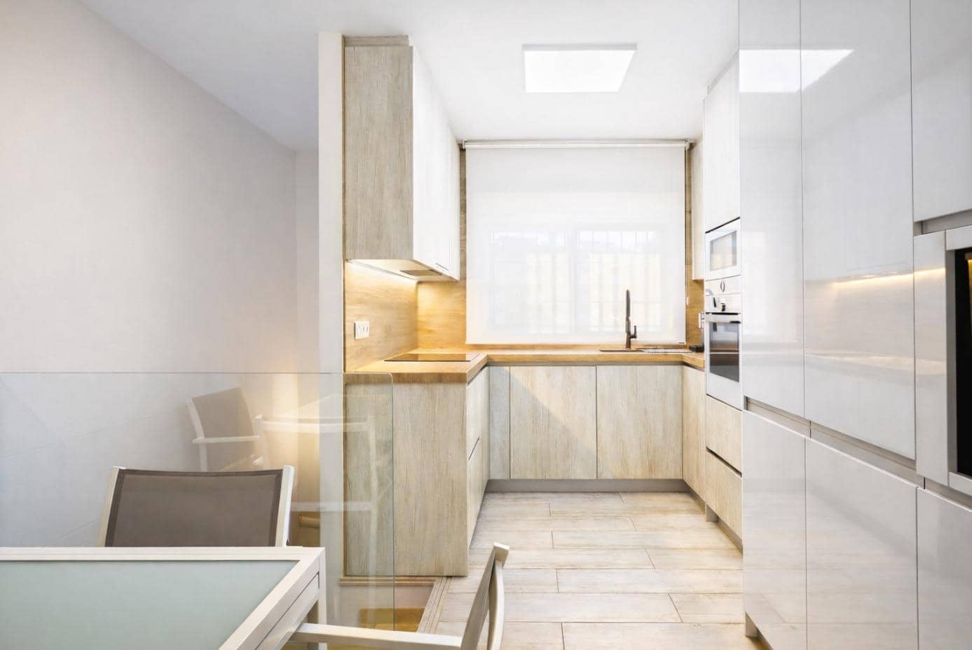 Adosado de 4 habitaciones en Sitges en venta con piscina garaje - 1.145.000 € (Ref: 9621798)