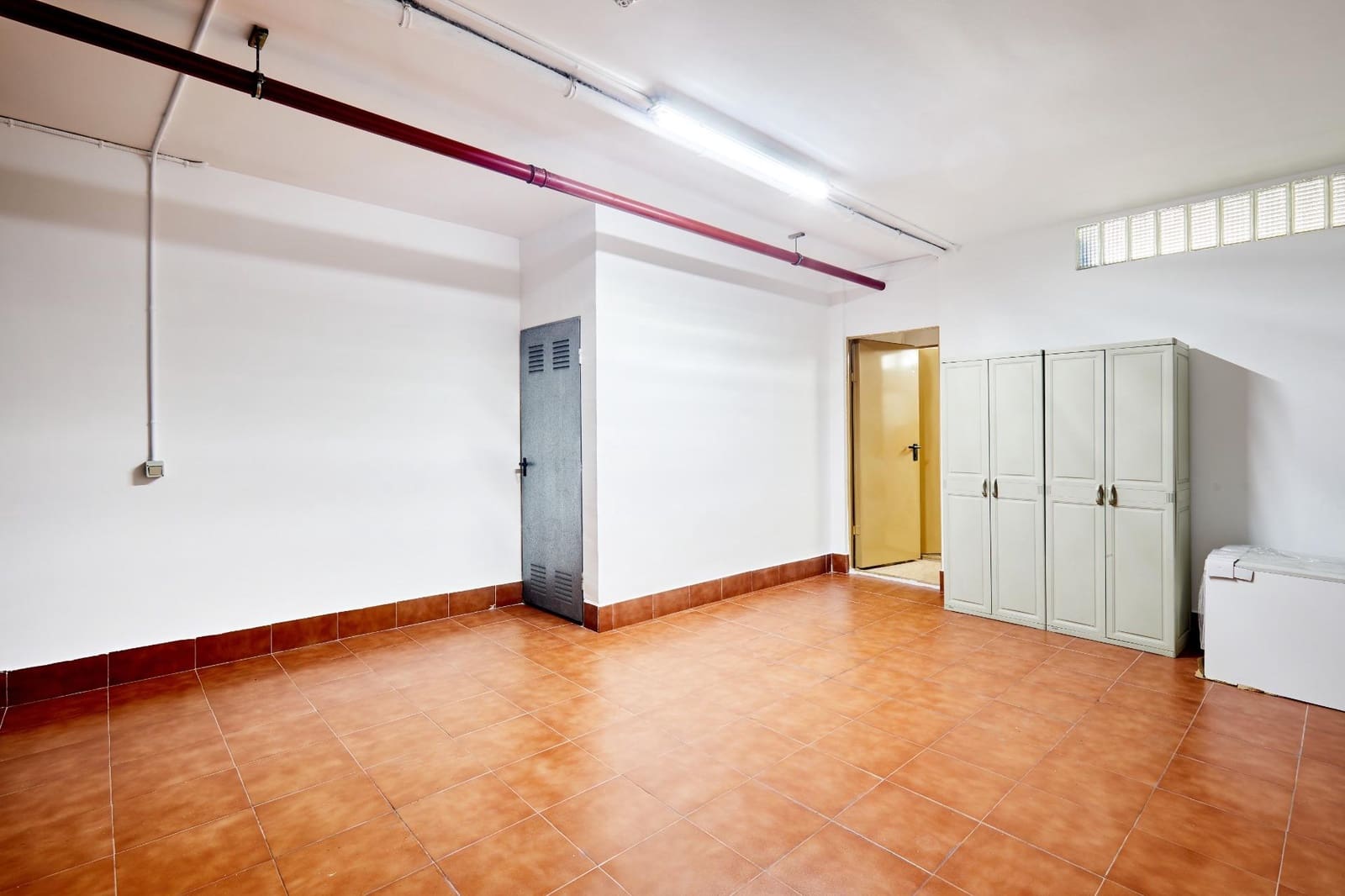 Adosado de 4 habitaciones en Sitges en venta con piscina garaje - 1.145.000 € (Ref: 9621798)