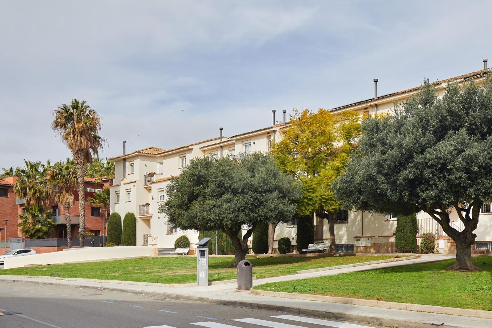 Adosado de 4 habitaciones en Sitges en venta con piscina garaje - 1.145.000 € (Ref: 9621798)