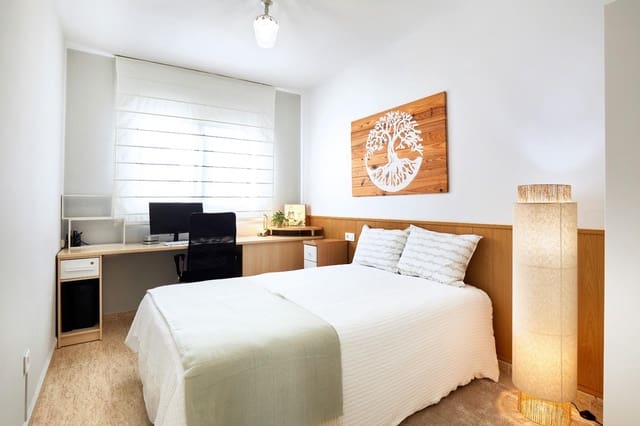 4 bedroom Terraced Villa for sale in Sitges with pool garage - € 1,145,000 (Ref: 9621798)