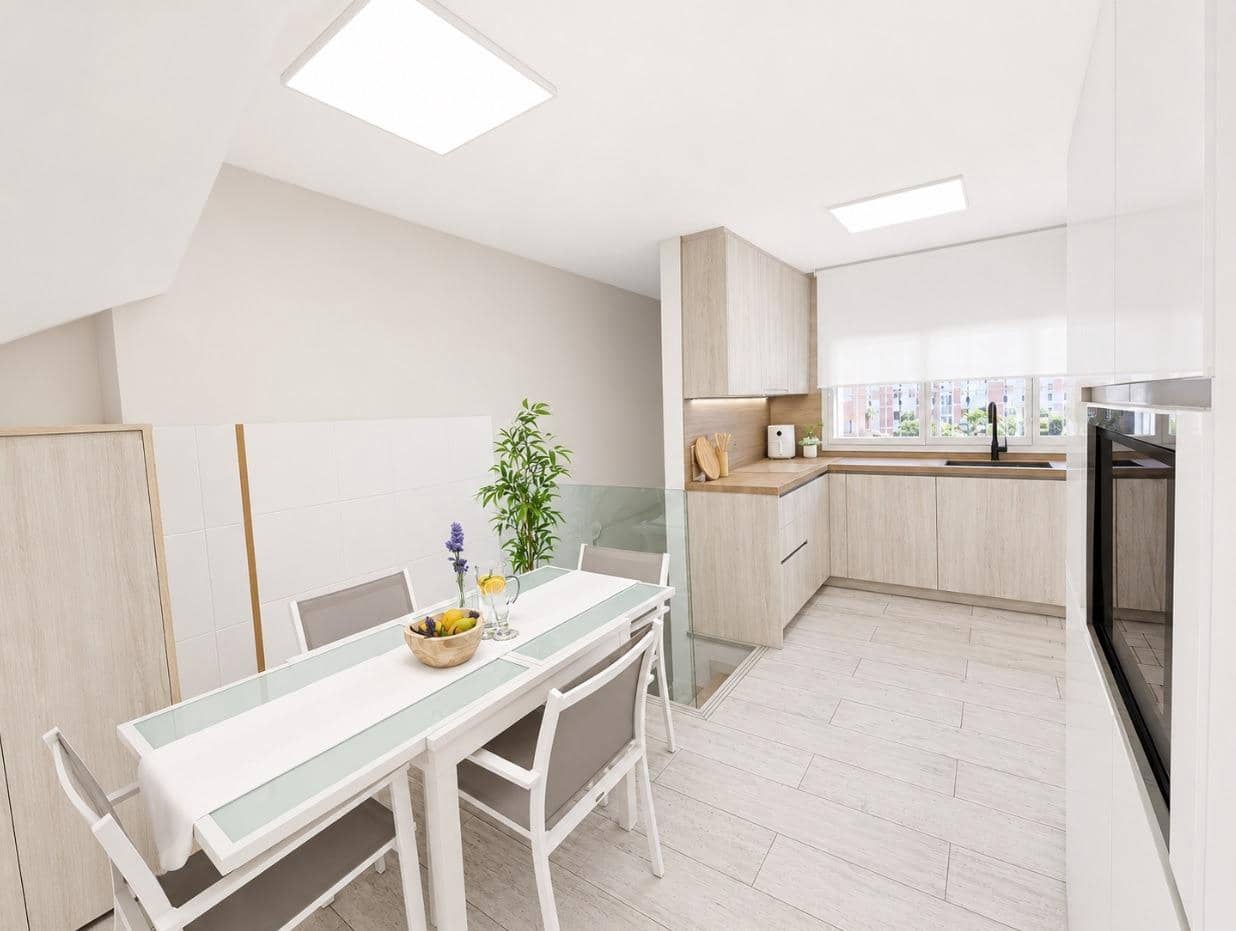 Adosado de 4 habitaciones en Sitges en venta con piscina garaje - 985.000 € (Ref: 9621798)