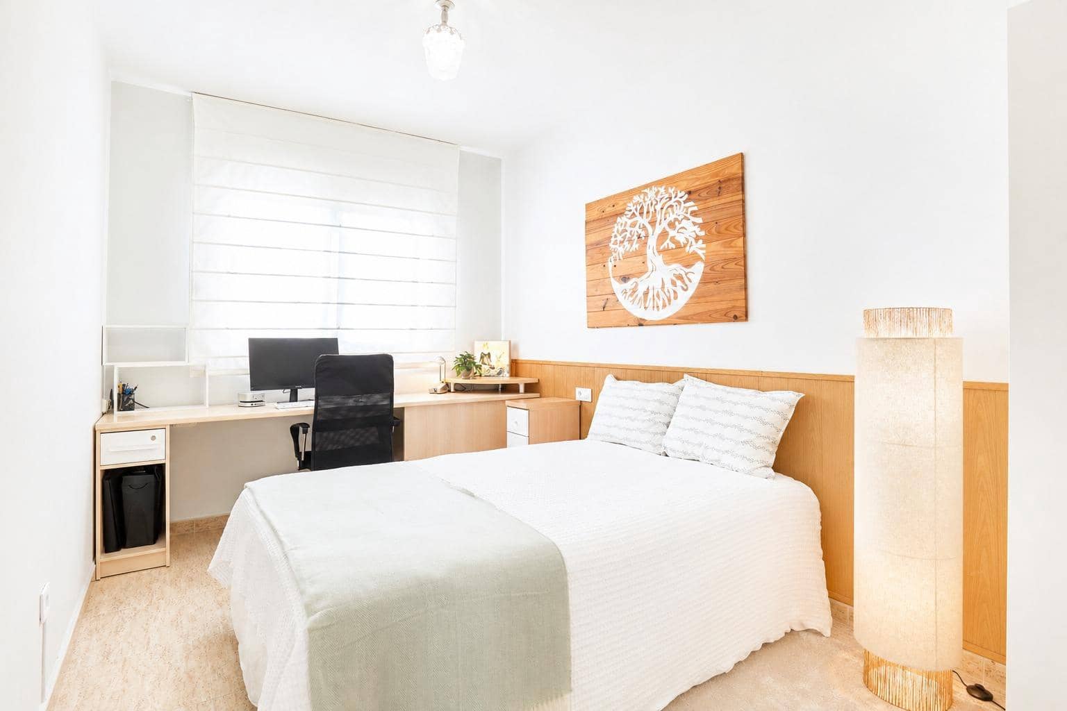 Adosado de 4 habitaciones en Sitges en venta con piscina garaje - 985.000 € (Ref: 9621798)