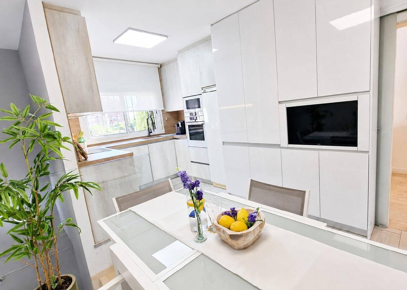Adosado de 4 habitaciones en Sitges en venta con piscina garaje - 985.000 € (Ref: 9621798)