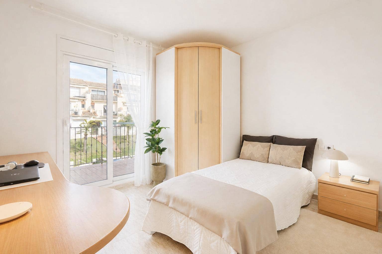 Adosado de 4 habitaciones en Sitges en venta con piscina garaje - 985.000 € (Ref: 9621798)