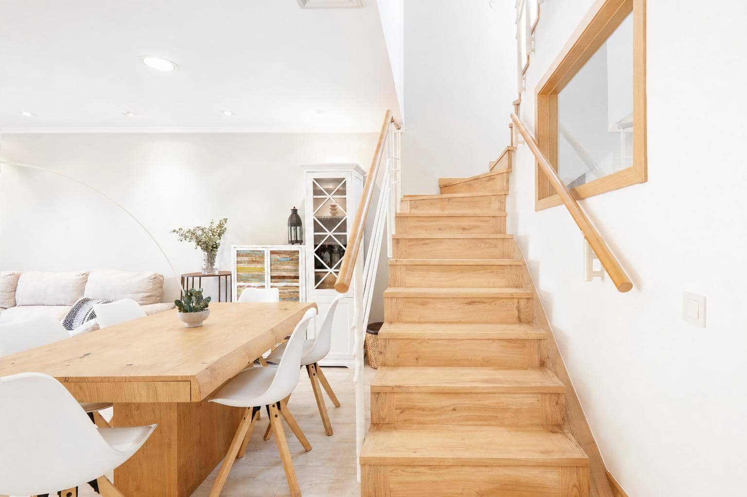Adosado de 4 habitaciones en Sitges en venta con piscina garaje - 985.000 € (Ref: 9621798)