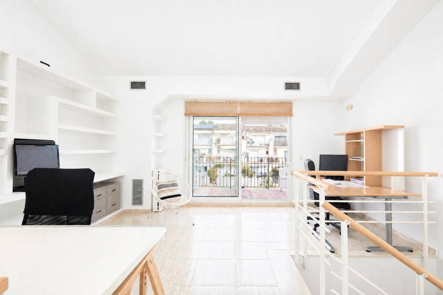 Adosado de 4 habitaciones en Sitges en venta con piscina garaje - 985.000 € (Ref: 9621798)