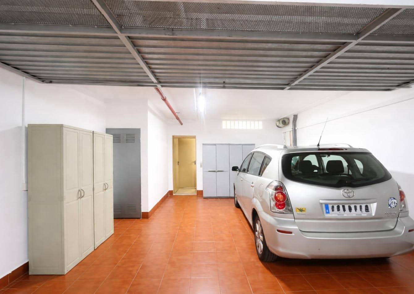Adosado de 4 habitaciones en Sitges en venta con piscina garaje - 985.000 € (Ref: 9621798)