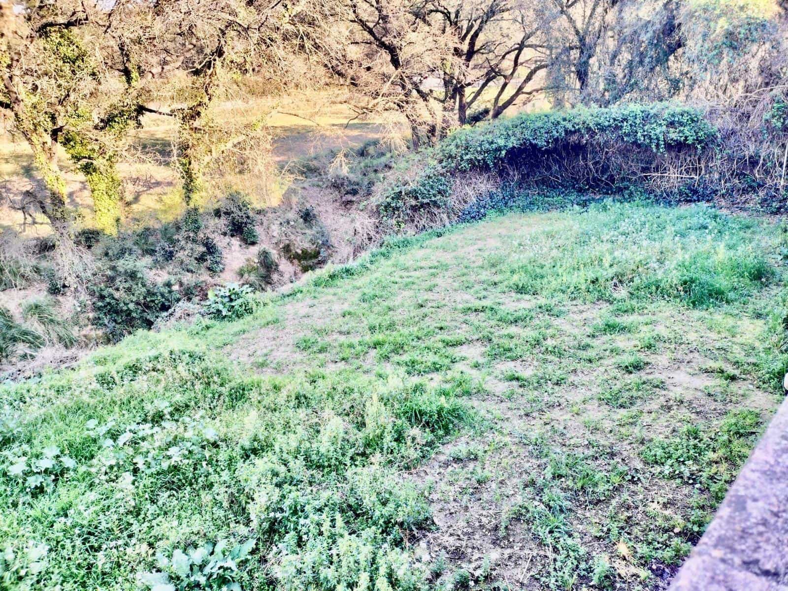 5 bedroom Villa for sale in Canyelles with garage - € 318,000 (Ref: 9639512)