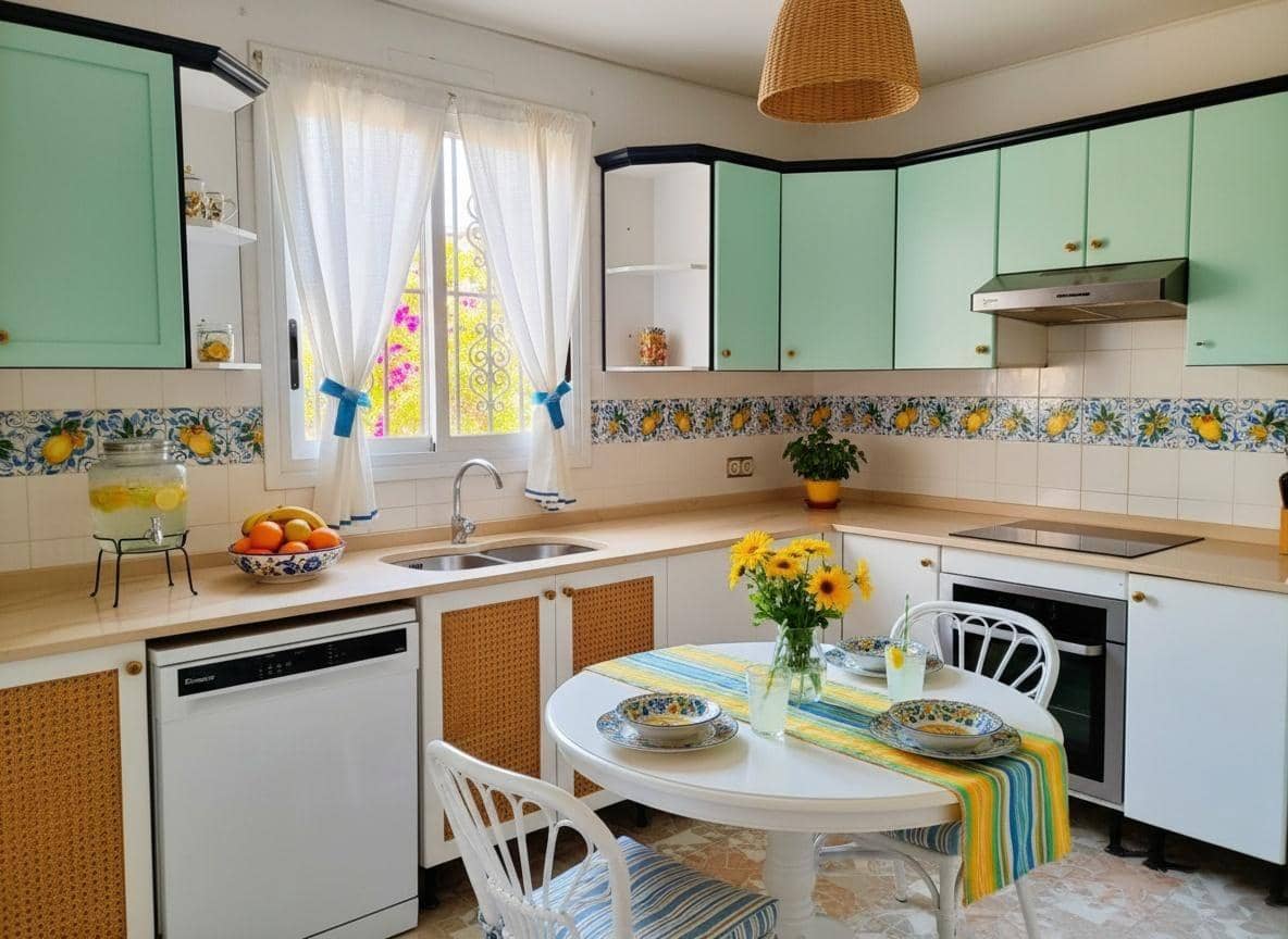 5 sovrum Villa till salu i Canyelles med garage - 309 000 € (Ref: 9639512)