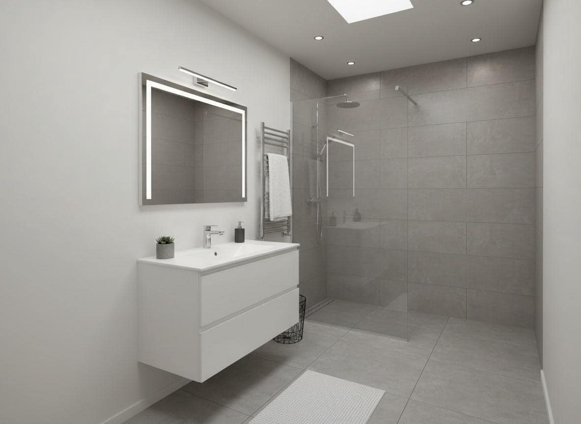 5 sovrum Villa till salu i Canyelles med garage - 309 000 € (Ref: 9639512)