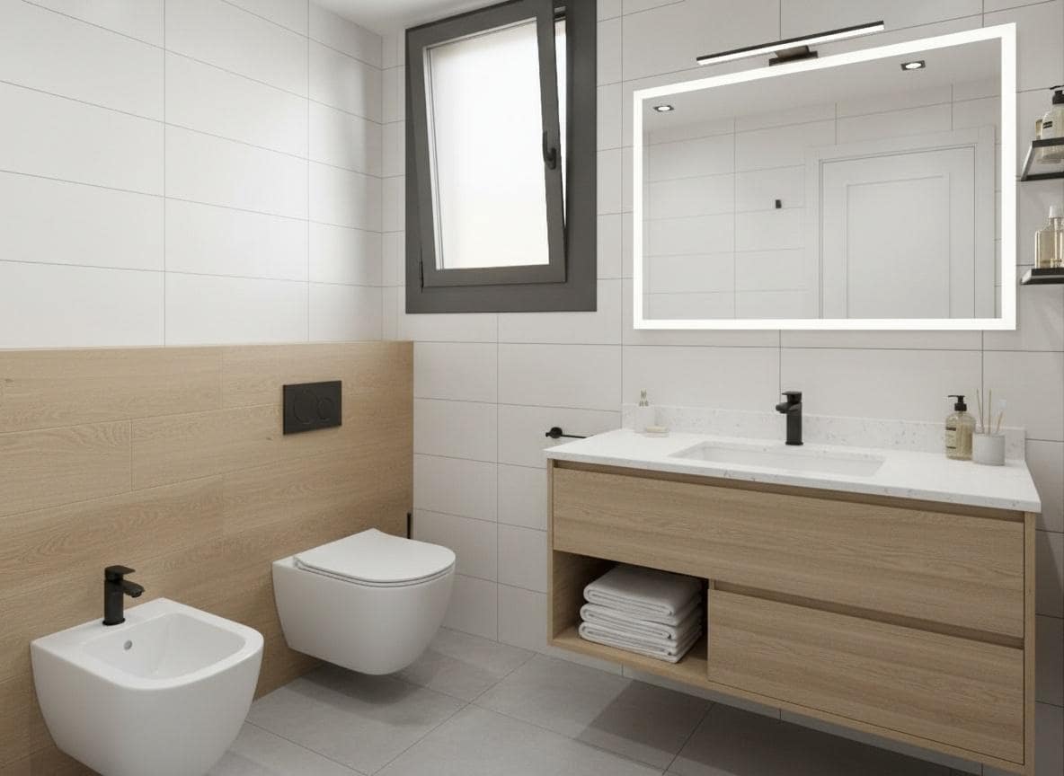 5 sovrum Villa till salu i Canyelles med garage - 309 000 € (Ref: 9639512)