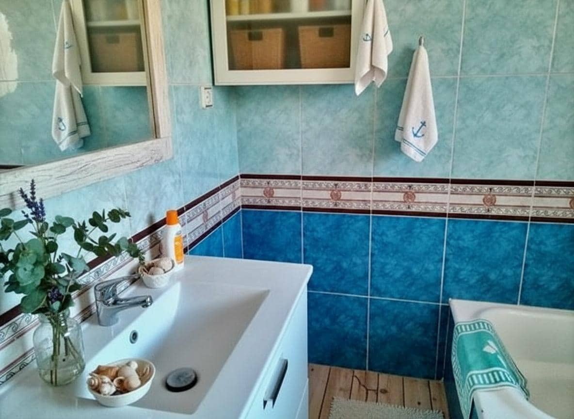 5 sovrum Villa till salu i Canyelles med garage - 309 000 € (Ref: 9639512)