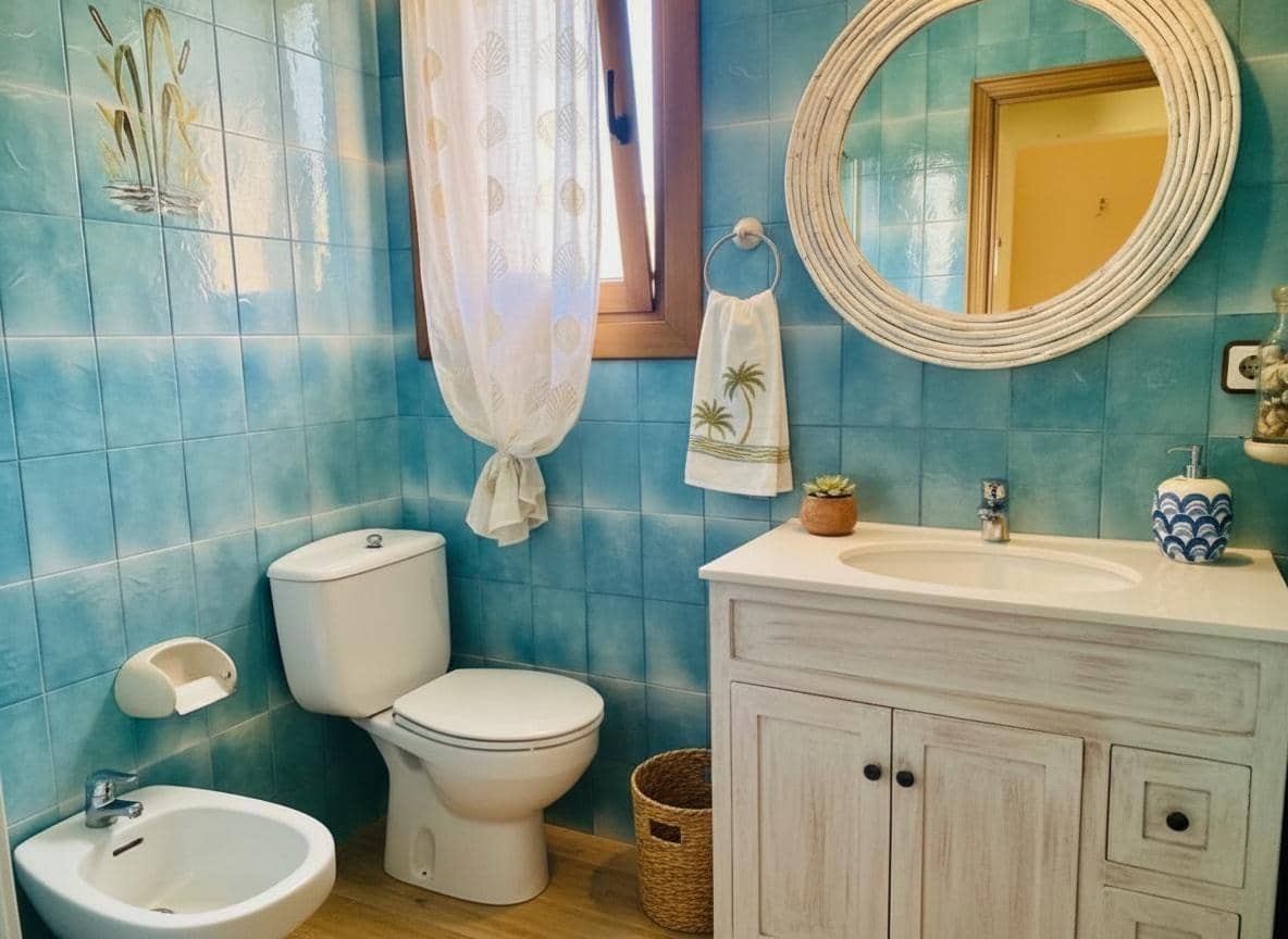 5 sovrum Villa till salu i Canyelles med garage - 309 000 € (Ref: 9639512)