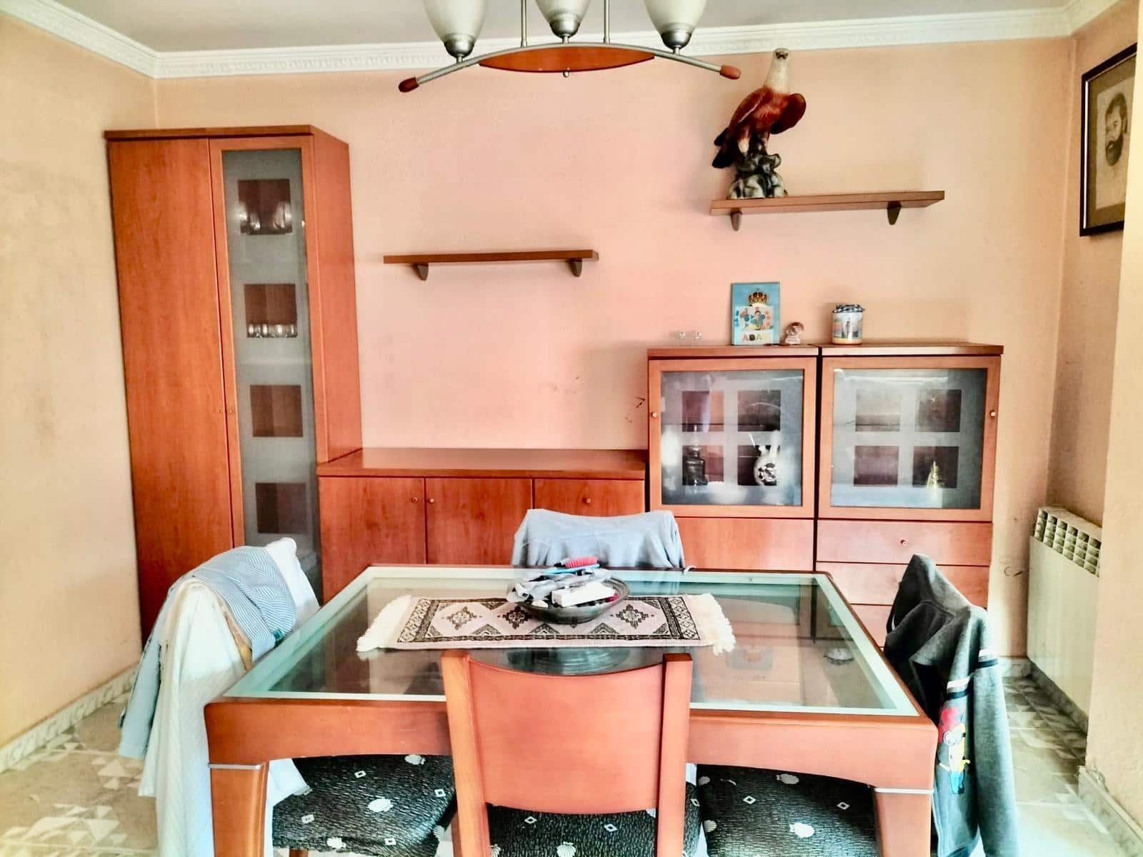 5 sovrum Villa till salu i Canyelles med garage - 309 000 € (Ref: 9639512)