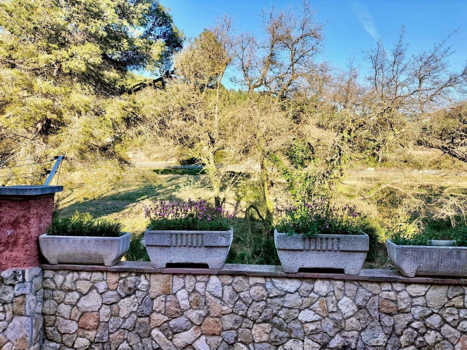 5 sovrum Villa till salu i Canyelles med garage - 309 000 € (Ref: 9639512)