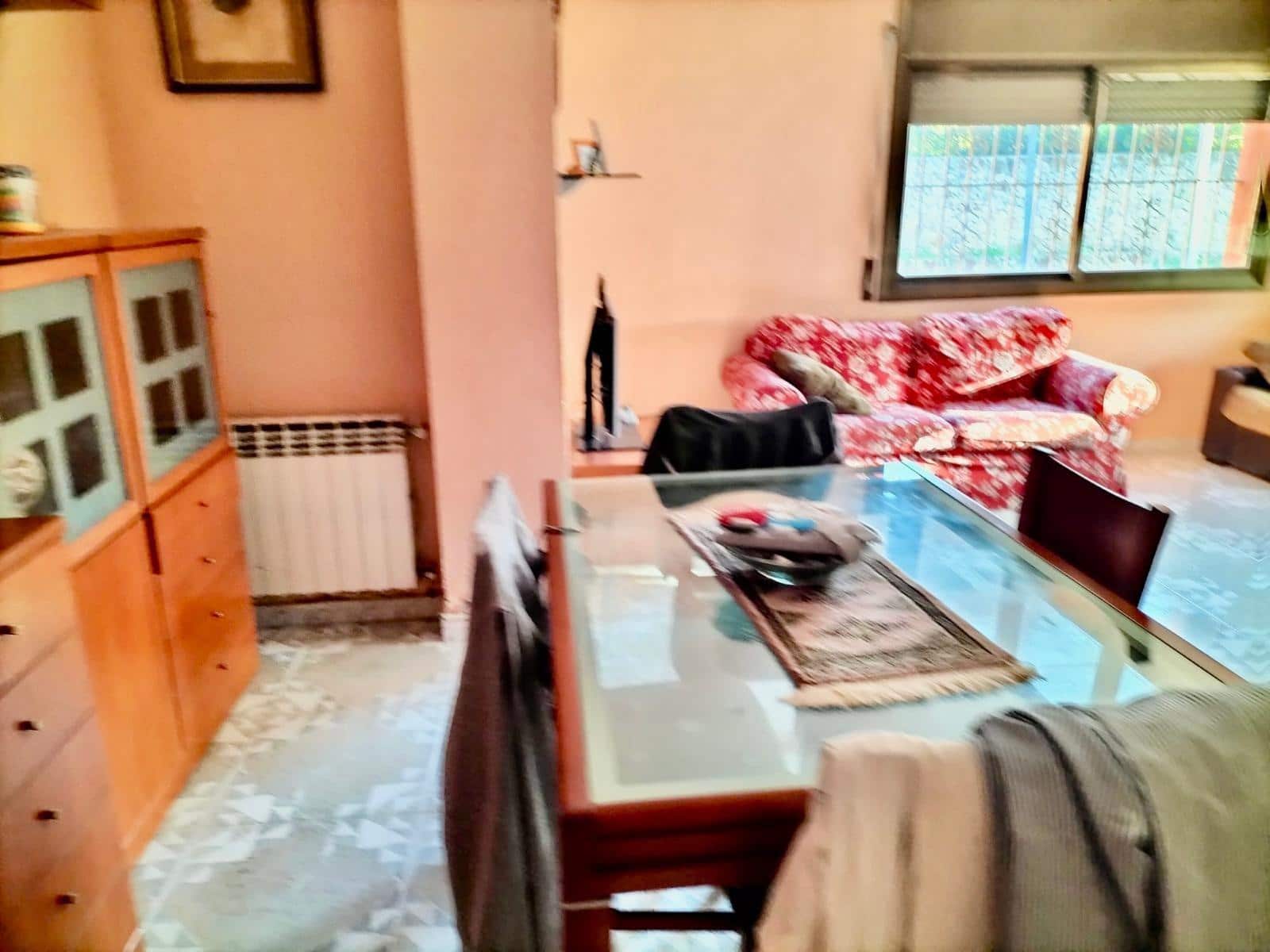 5 sovrum Villa till salu i Canyelles med garage - 309 000 € (Ref: 9639512)