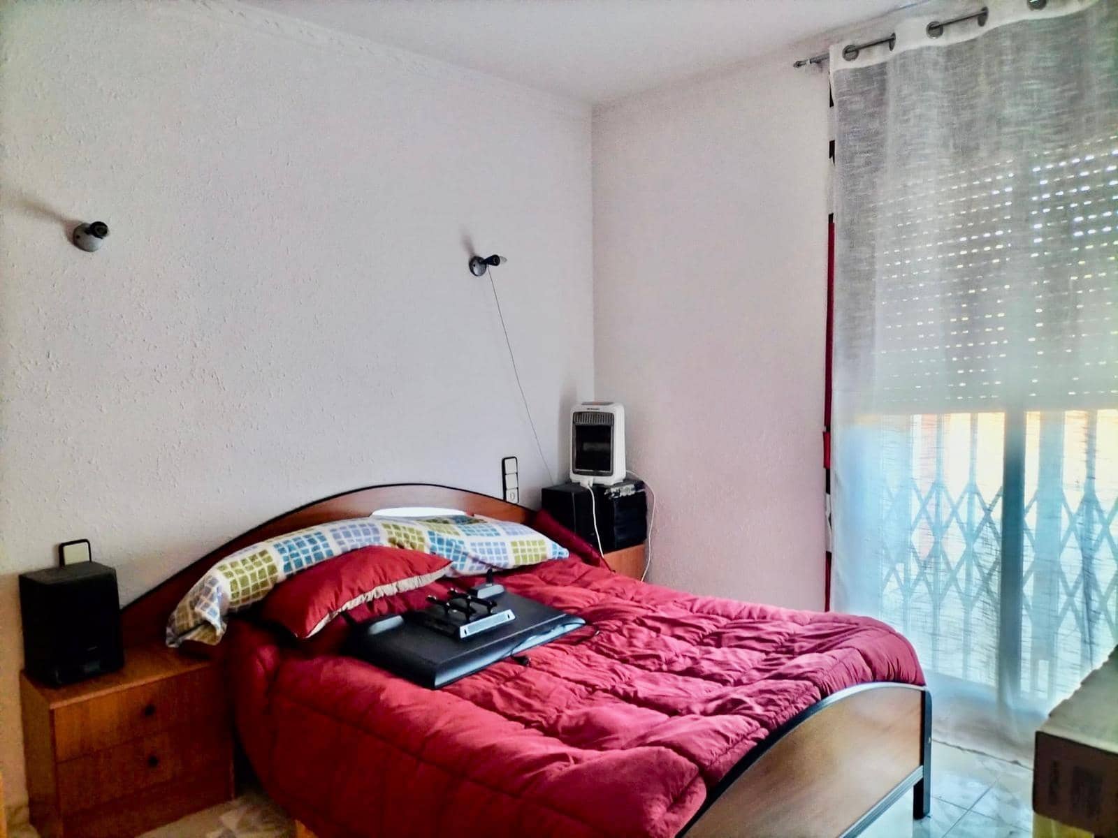 5 sovrum Villa till salu i Canyelles med garage - 309 000 € (Ref: 9639512)