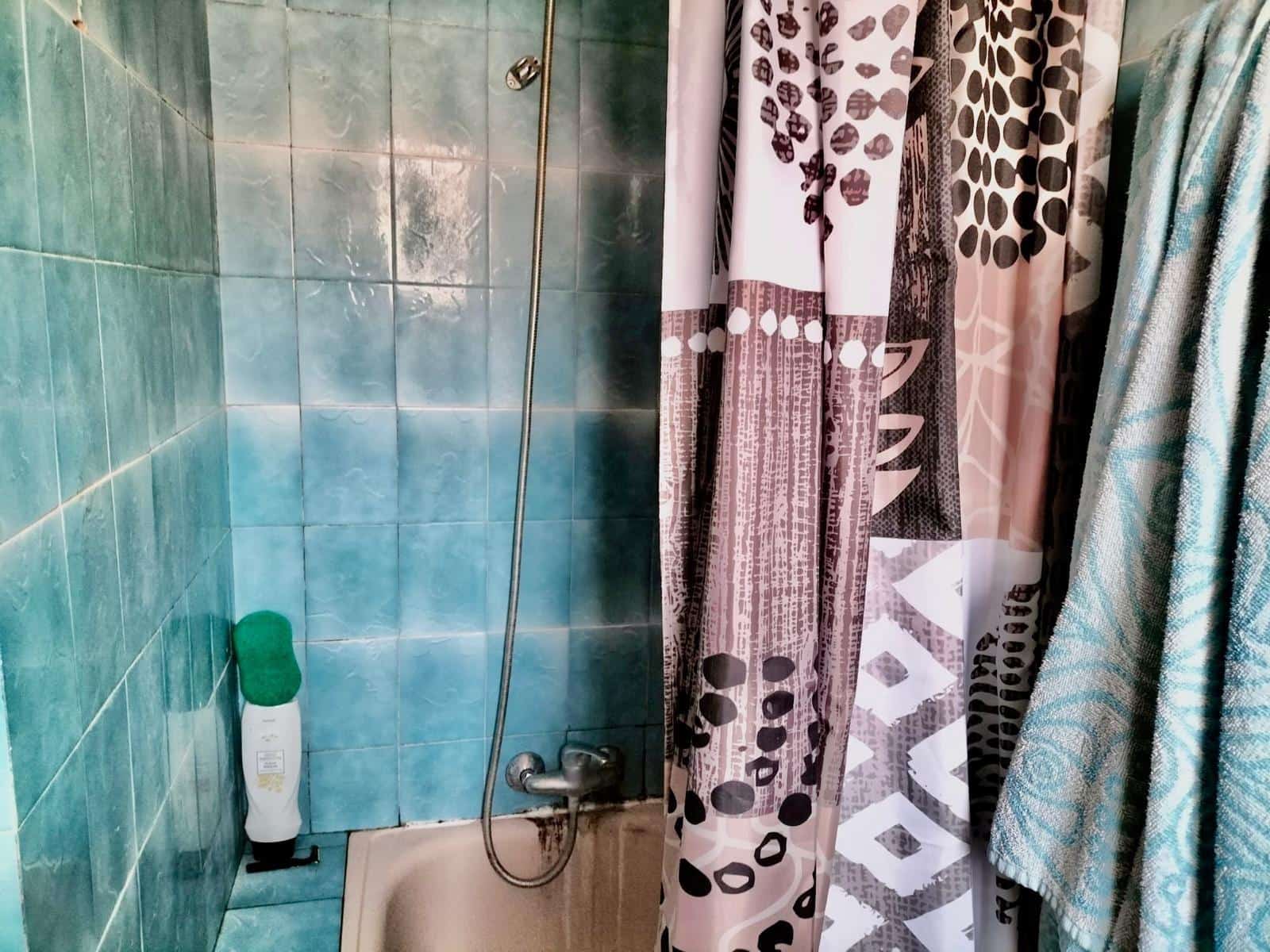 5 sovrum Villa till salu i Canyelles med garage - 309 000 € (Ref: 9639512)