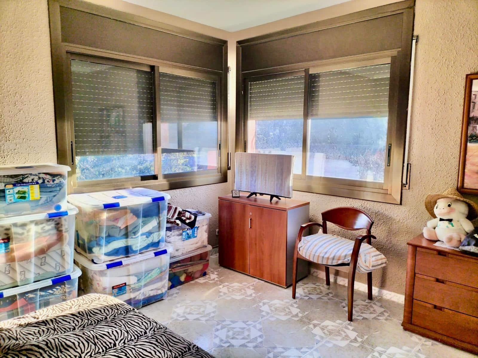 5 sovrum Villa till salu i Canyelles med garage - 309 000 € (Ref: 9639512)