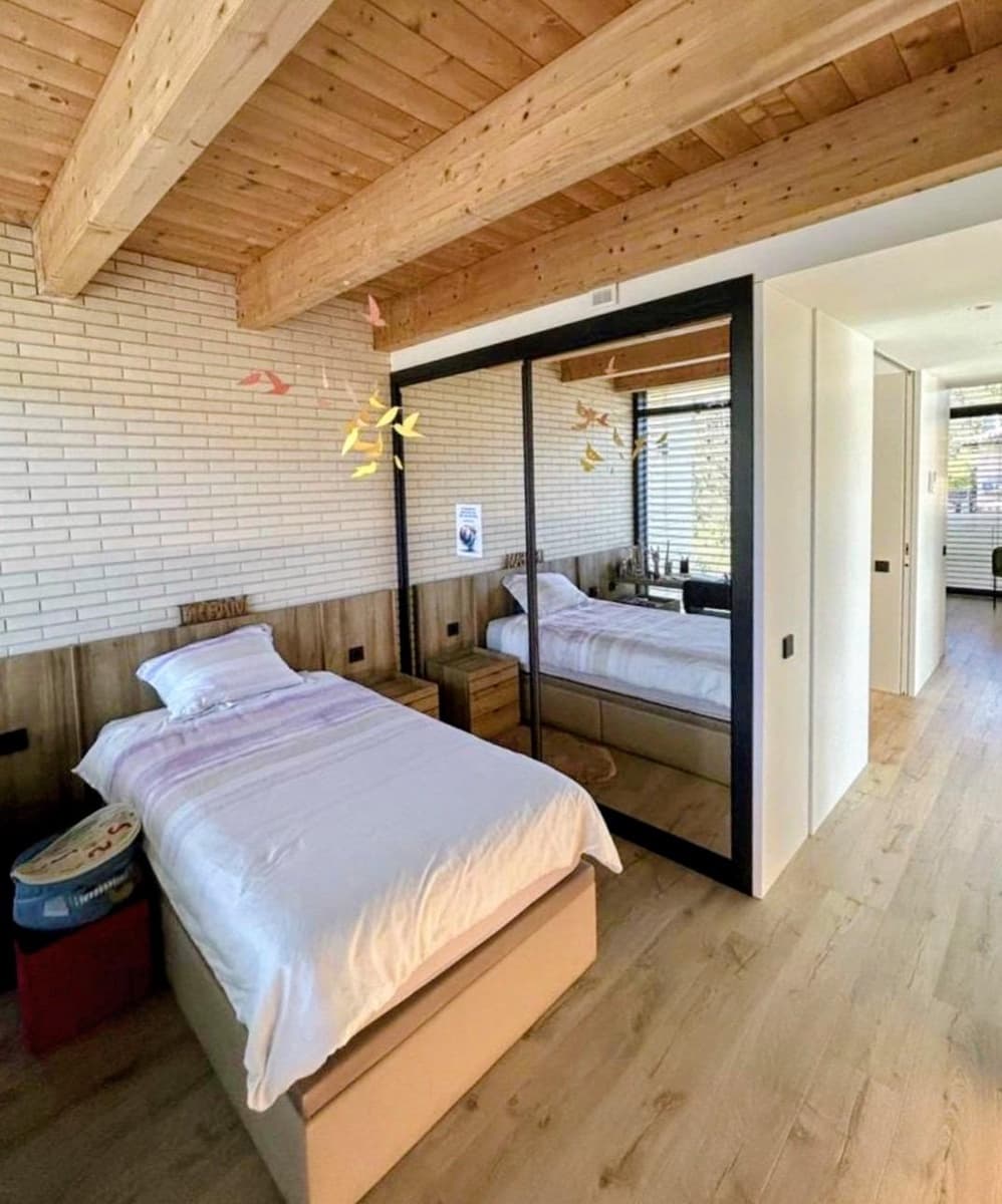 6 makuuhuone Huvila myytävänä paikassa Begues mukana uima-altaan 
autotalli - 1 350 000 € (Ref: 9661974)