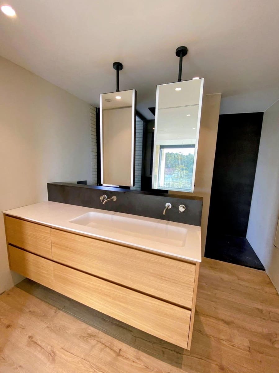 6 makuuhuone Huvila myytävänä paikassa Begues mukana uima-altaan 
autotalli - 1 350 000 € (Ref: 9661974)