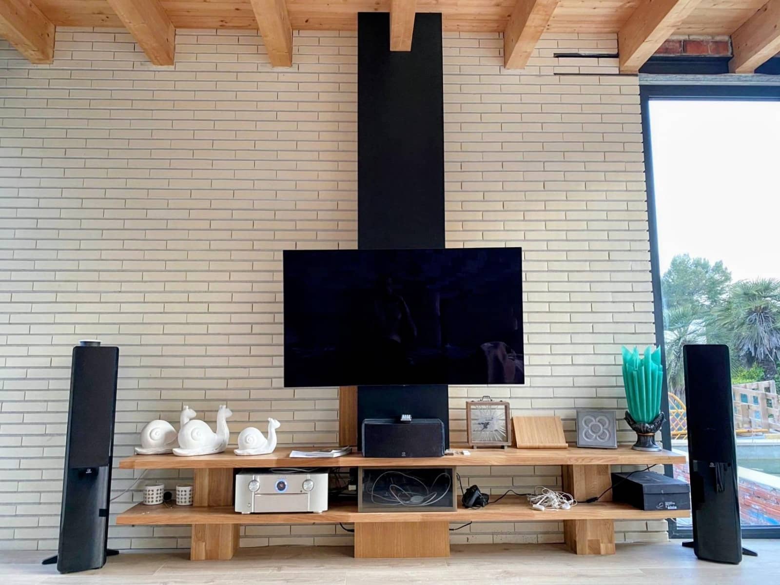 6 makuuhuone Huvila myytävänä paikassa Begues mukana uima-altaan 
autotalli - 1 350 000 € (Ref: 9661974)