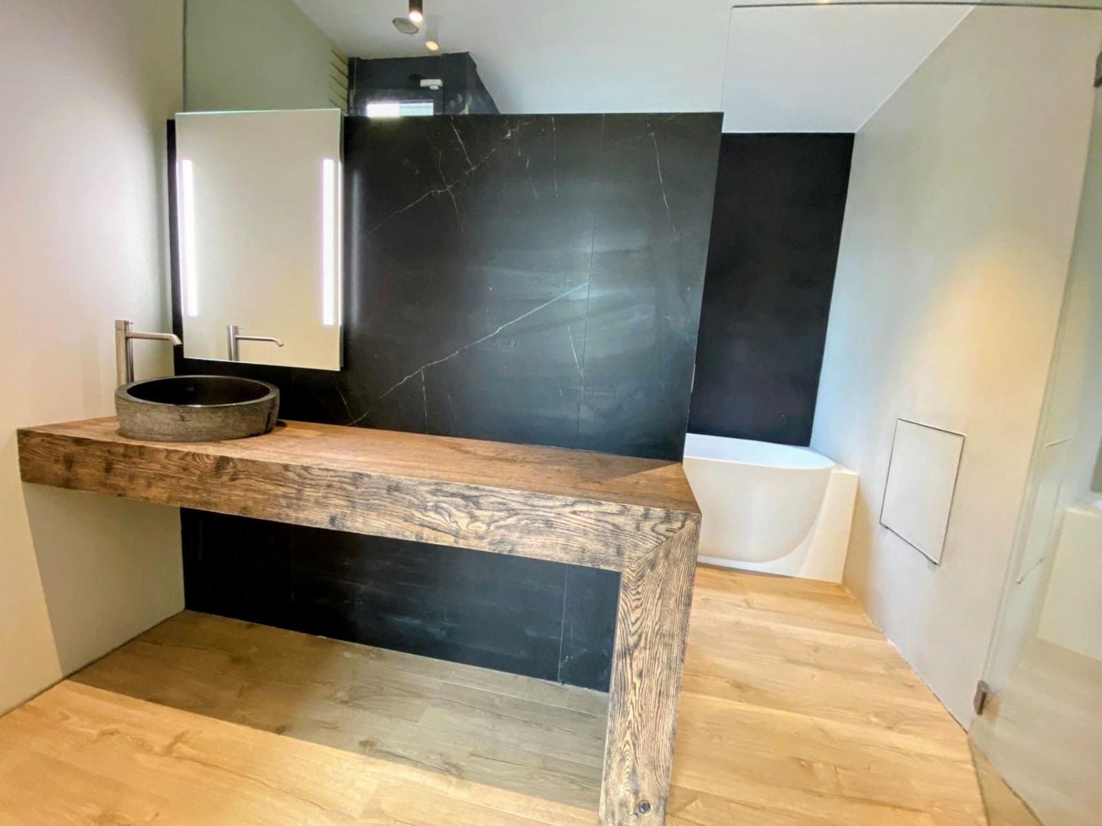 6 soverom Villa til salgs i Begues med svømmebasseng garasje - € 1 290 000 (Ref: 9661974)
