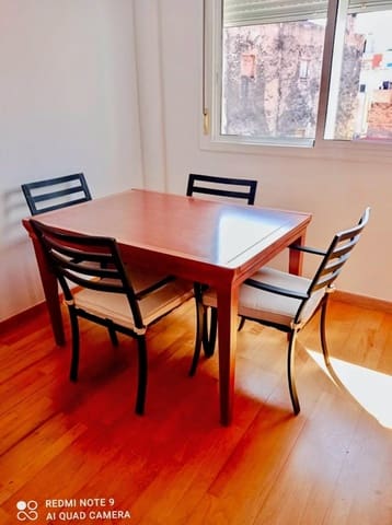 2 soverom Leilighet til salgs i Roquetes - € 83 000 (Ref: 9682509)