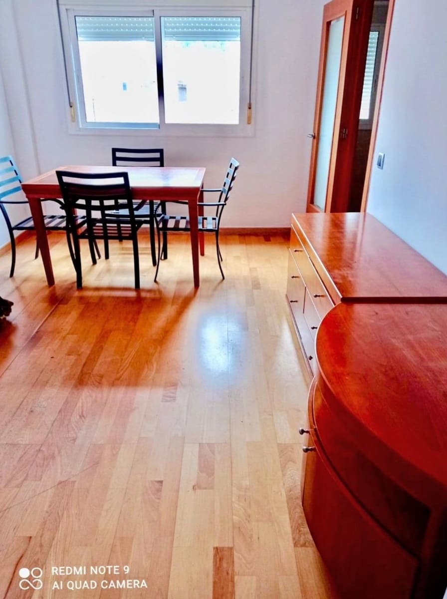 2 soverom Leilighet til salgs i Roquetes - € 83 000 (Ref: 9682509)