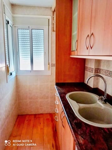 2 soverom Leilighet til salgs i Roquetes - € 83 000 (Ref: 9682509)