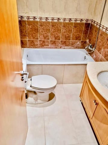 2 soverom Leilighet til salgs i Roquetes - € 83 000 (Ref: 9682509)