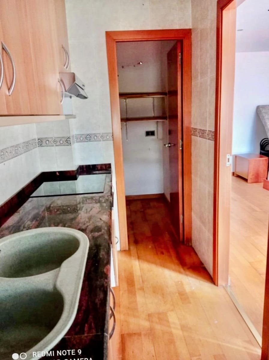 2 soverom Leilighet til salgs i Roquetes - € 83 000 (Ref: 9682509)