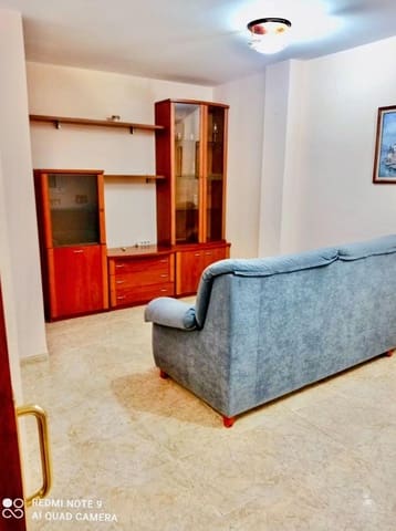 2 sovrum Lägenhet till salu i Roquetes - 83 000 € (Ref: 9682510)