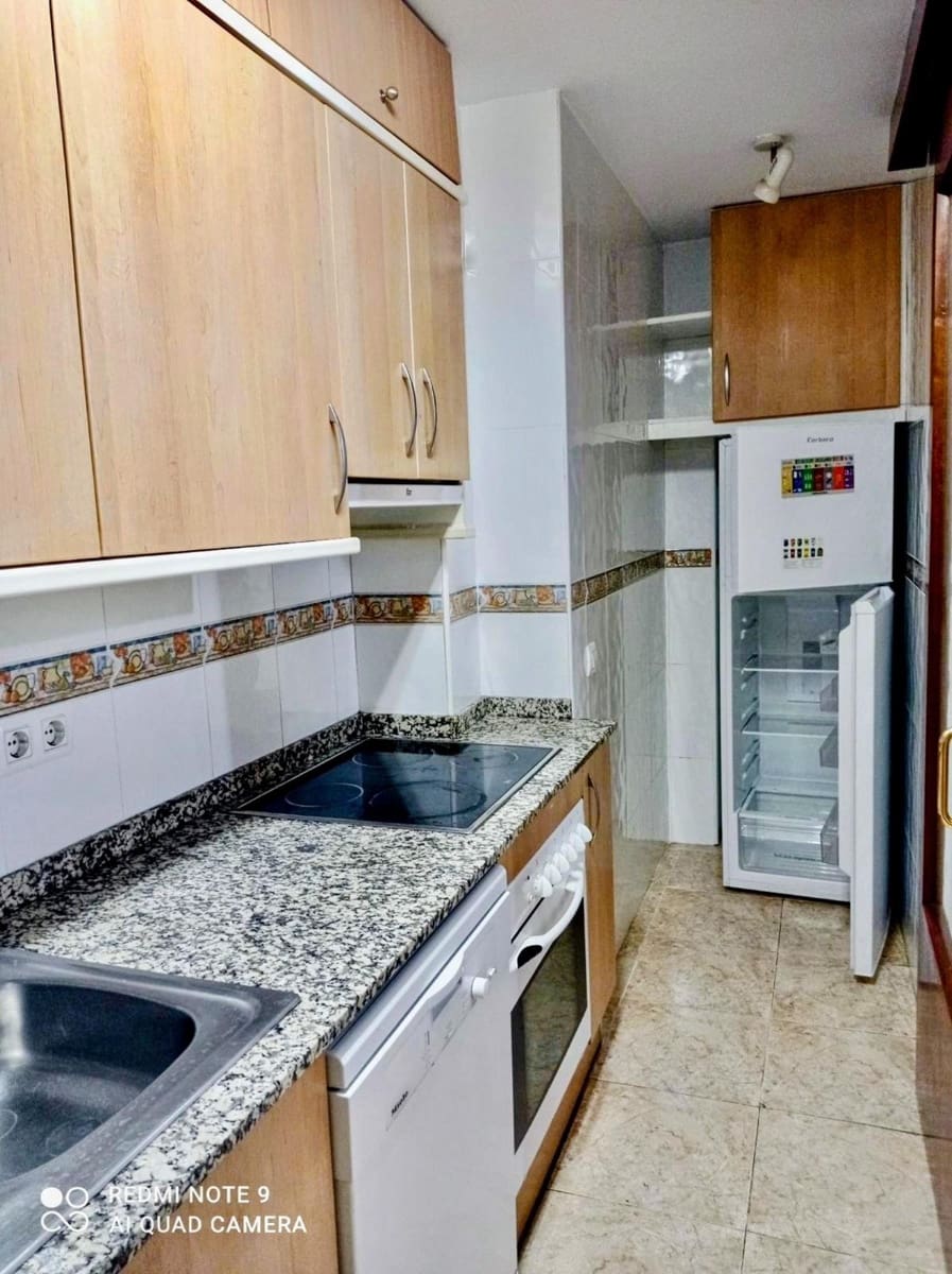 2 sovrum Lägenhet till salu i Roquetes - 83 000 € (Ref: 9682510)