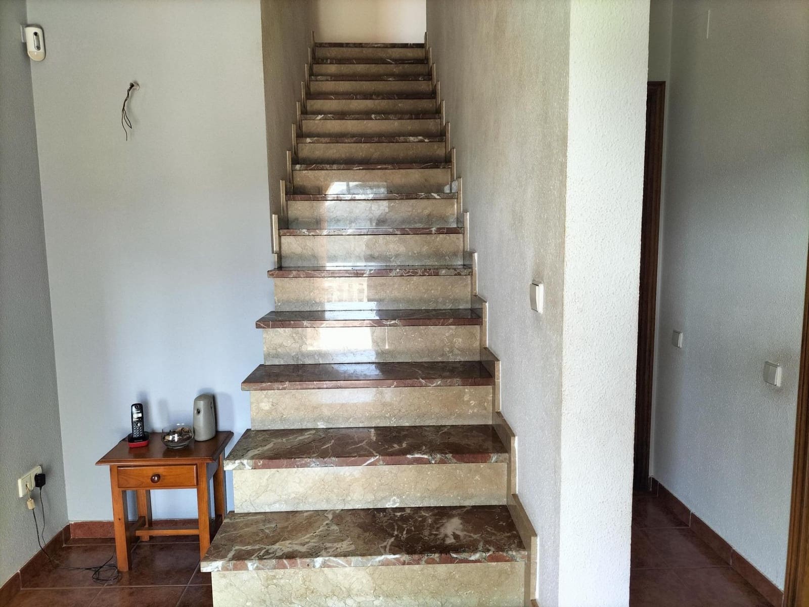 4 bedroom Villa for sale in Olivella with garage - € 315,000 (Ref: 9704935)